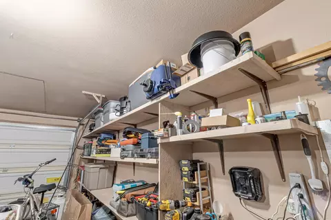 373 Arches Dr, Fruita, CO 81521 photo 35