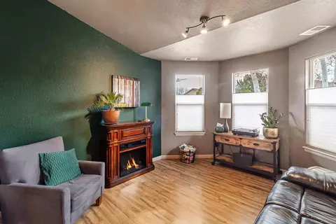 373 Arches Dr, Fruita, CO 81521 photo 18