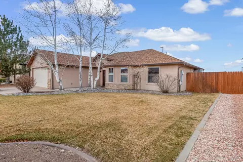 373 Arches Dr, Fruita, CO 81521 photo 2