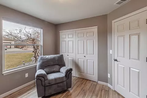 373 Arches Dr, Fruita, CO 81521 photo 29