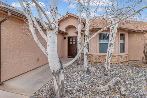 373 Arches Dr, Fruita, CO 81521 photo 3