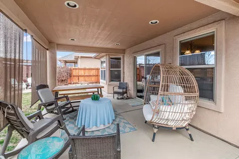 373 Arches Dr, Fruita, CO 81521 photo 36