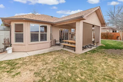 373 Arches Dr, Fruita, CO 81521 photo 40