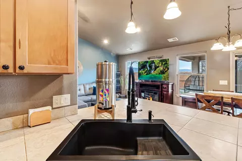 373 Arches Dr, Fruita, CO 81521 photo 13