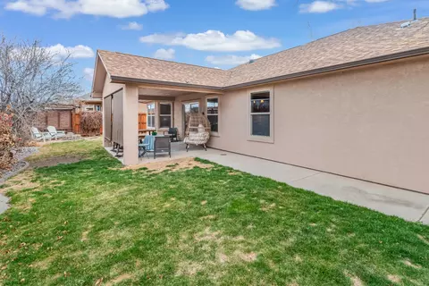 373 Arches Dr, Fruita, CO 81521 photo 38
