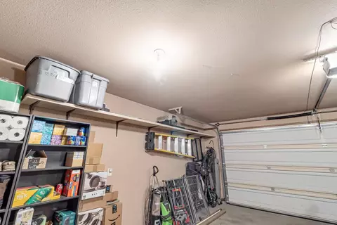 373 Arches Dr, Fruita, CO 81521 photo 34