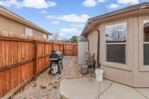 373 Arches Dr, Fruita, CO 81521 photo 42
