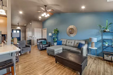 373 Arches Dr, Fruita, CO 81521 photo 8