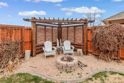 373 Arches Dr, Fruita, CO 81521 photo 37