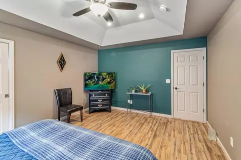 373 Arches Dr, Fruita, CO 81521 photo 23