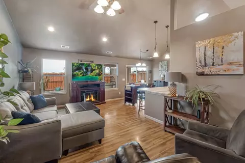 373 Arches Dr, Fruita, CO 81521 photo 6
