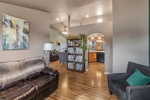 373 Arches Dr, Fruita, CO 81521 photo 20