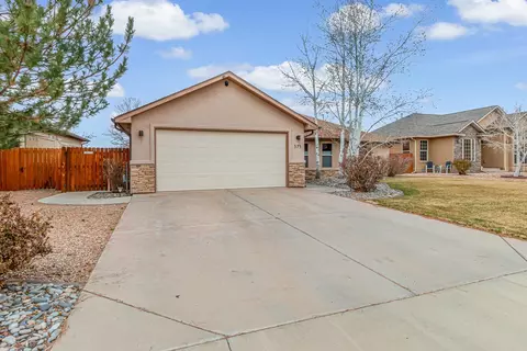 373 Arches Dr, Fruita, CO 81521 photo 4