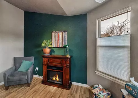 373 Arches Dr, Fruita, CO 81521 photo 19
