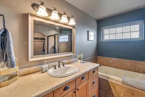 373 Arches Dr, Fruita, CO 81521 photo 24
