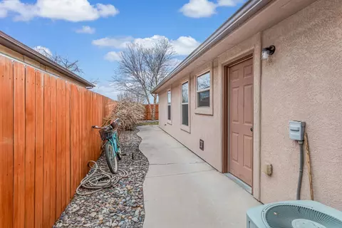 373 Arches Dr, Fruita, CO 81521 photo 41