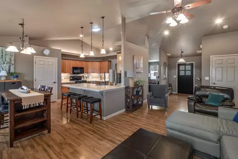 373 Arches Dr, Fruita, CO 81521 photo 7
