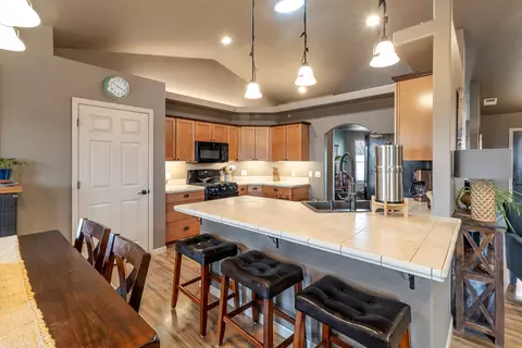 373 Arches Dr, Fruita, CO 81521 photo 10