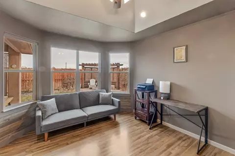 373 Arches Dr, Fruita, CO 81521 photo 21