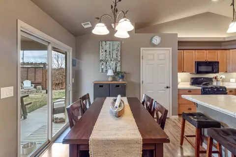 373 Arches Dr, Fruita, CO 81521 photo 16