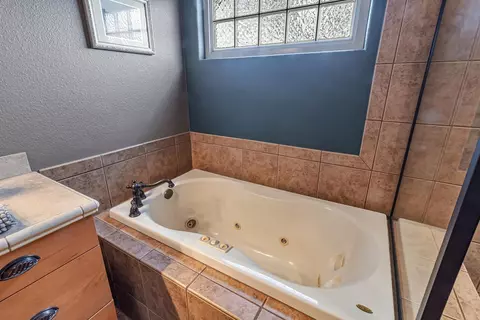 373 Arches Dr, Fruita, CO 81521 photo 25