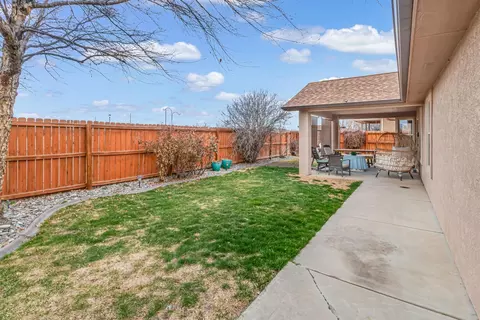 373 Arches Dr, Fruita, CO 81521 photo 39