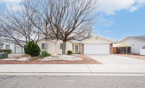 3109 12 Evans Ave, Grand Junction, CO 81504