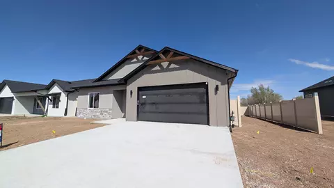 2644 Vicksburg Ave, Grand Junction, CO 81503