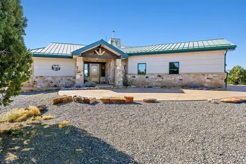 15773 6000 Rd, Montrose, CO 81403
