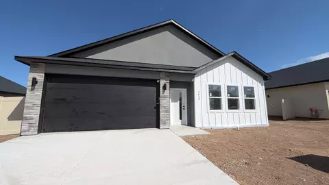 2646 Vicksburg Ave, Grand Junction, CO 81503