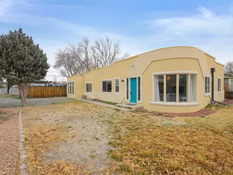 2006 N 13th St, Grand Junction, CO 81501