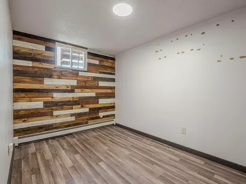 Other - 1895 L Rd, Fruita, CO 81521 photo 7 of 7