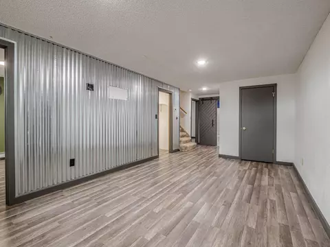 Other - 1895 L Rd, Fruita, CO 81521 photo 4 of 7