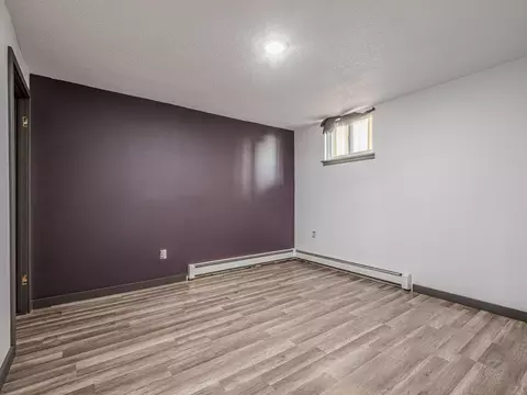 Bedroom - 1895 L Rd, Fruita, CO 81521 photo 3 of 3