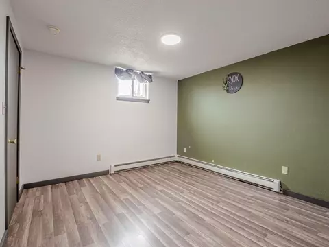 Other - 1895 L Rd, Fruita, CO 81521 photo 6 of 7