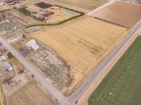 View/Area - 1895 L Rd, Fruita, CO 81521 photo 4 of 5