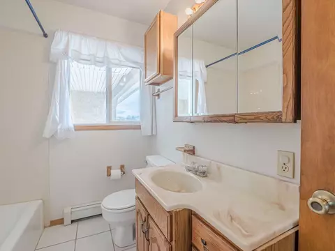 Bath - 1895 L Rd, Fruita, CO 81521 photo 1 of 3