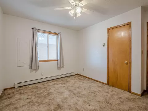 Bedroom - 1895 L Rd, Fruita, CO 81521 photo 2 of 3