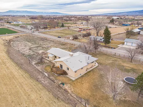View/Area - 1895 L Rd, Fruita, CO 81521 photo 2 of 5