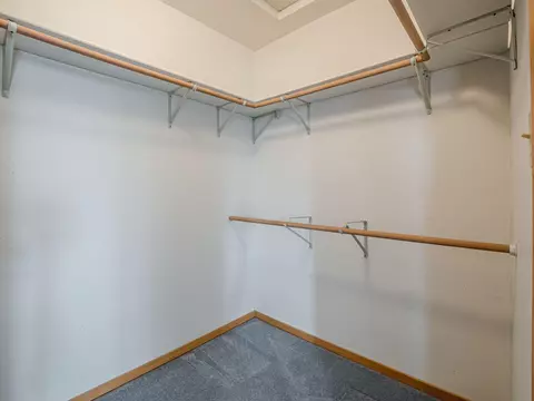 Other - 1895 L Rd, Fruita, CO 81521 photo 1 of 7