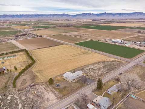 View/Area - 1895 L Rd, Fruita, CO 81521 photo 3 of 5
