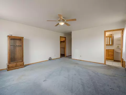 Living - 1895 L Rd, Fruita, CO 81521 photo 4 of 5