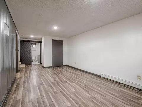 Other - 1895 L Rd, Fruita, CO 81521 photo 5 of 7