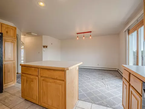 Living - 1895 L Rd, Fruita, CO 81521 photo 5 of 5