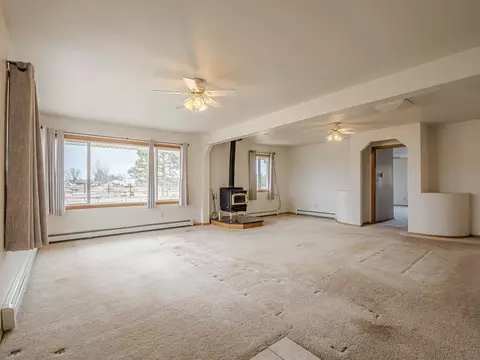 Living - 1895 L Rd, Fruita, CO 81521 photo 3 of 5