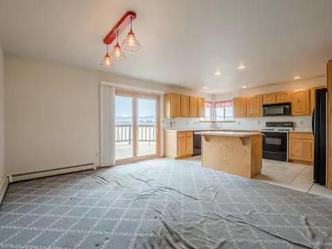 Other - 1895 L Rd, Fruita, CO 81521 photo 2 of 7
