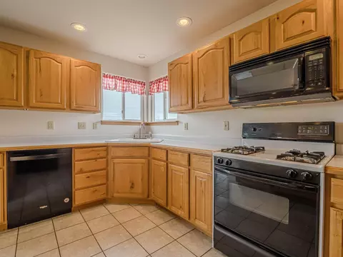 Kitchen - 1895 L Rd, Fruita, CO 81521 photo 1 of 3