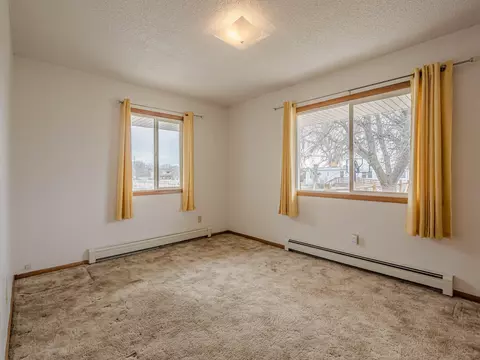 Bedroom - 1895 L Rd, Fruita, CO 81521 photo 1 of 3