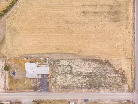 View/Area - 1895 L Rd, Fruita, CO 81521 photo 1 of 5