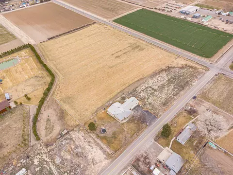View/Area - 1895 L Rd, Fruita, CO 81521 photo 5 of 5